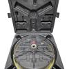 Multifunction Hole Cutter